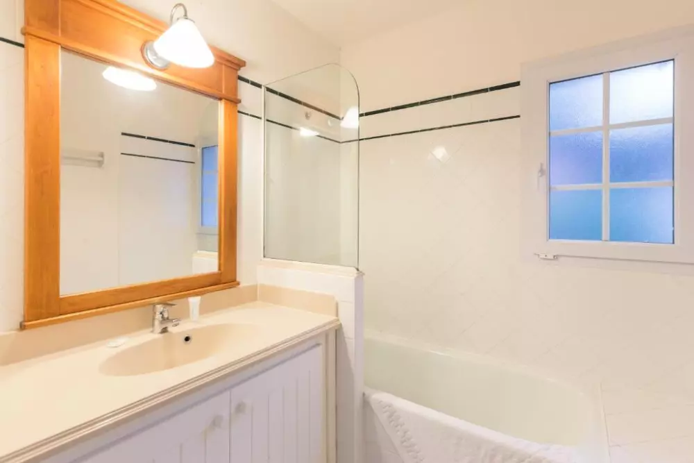 Village Pierre & Vacances Moliets