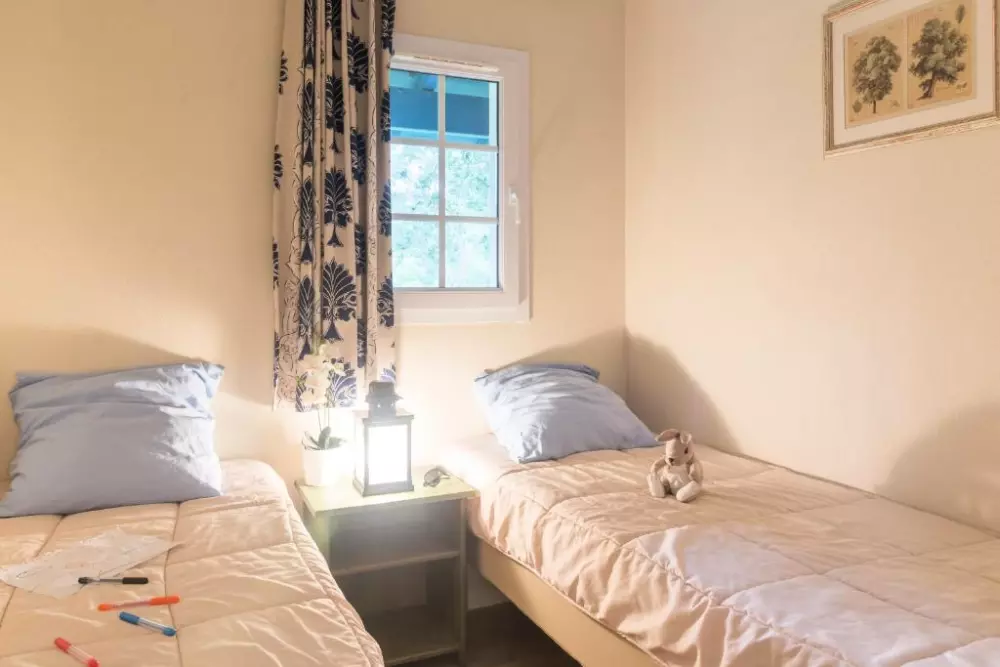 Village Pierre & Vacances Moliets