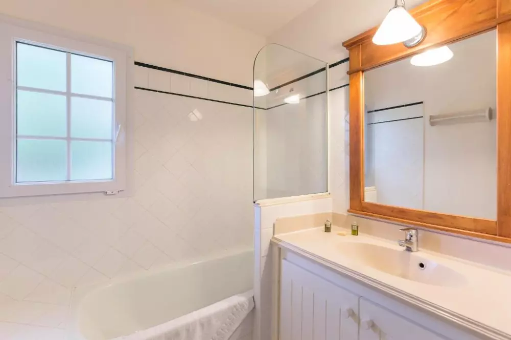 Village Pierre & Vacances Moliets