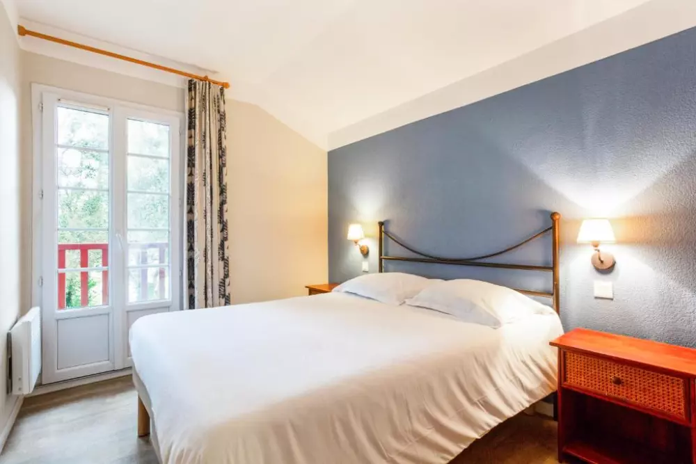 Village Pierre & Vacances Moliets