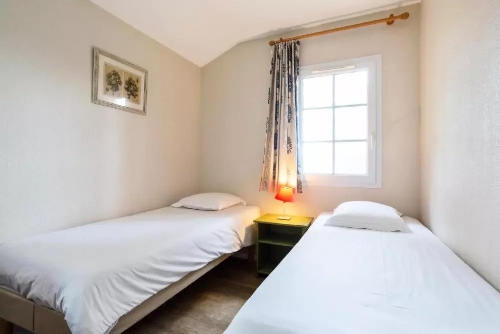 Village Pierre & Vacances Moliets