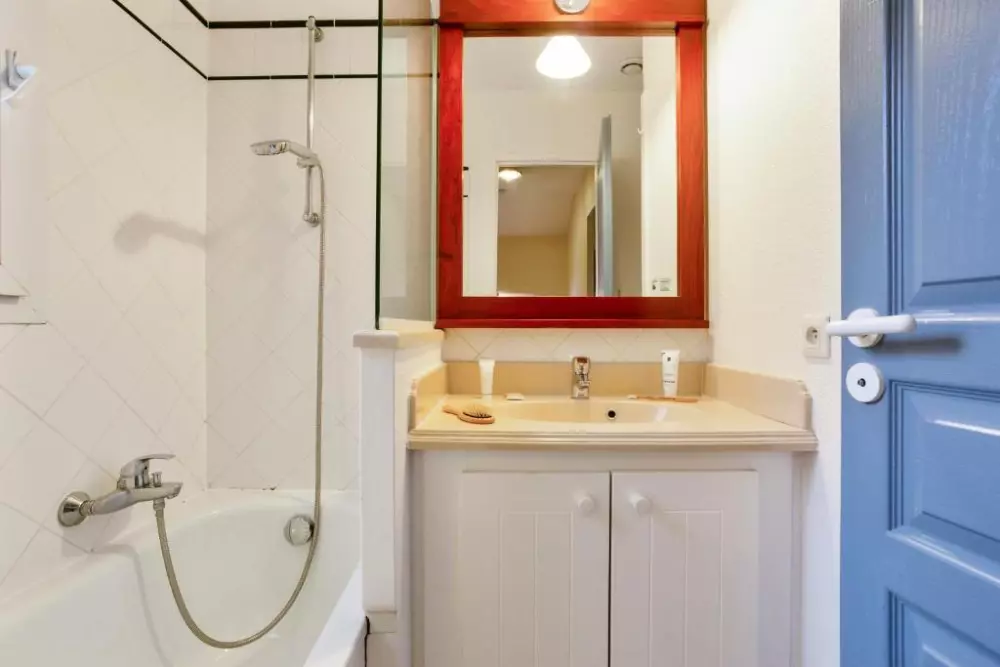 Village Pierre & Vacances Moliets