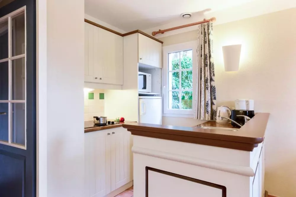 Village Pierre & Vacances Moliets