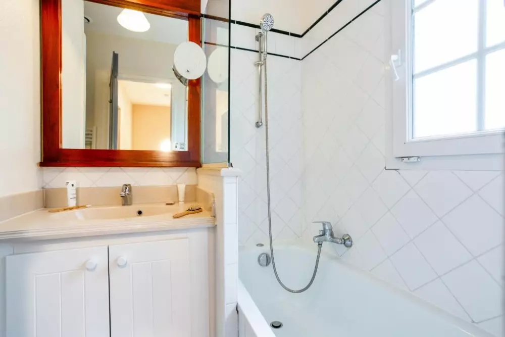 Village Pierre & Vacances Moliets