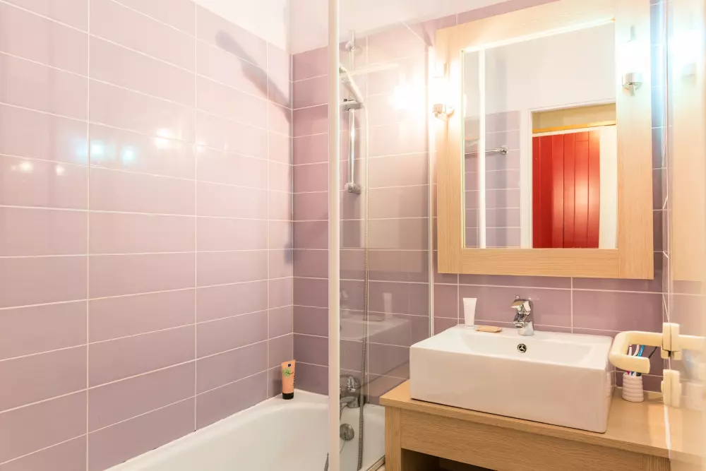 Village Pierre & Vacances Moliets