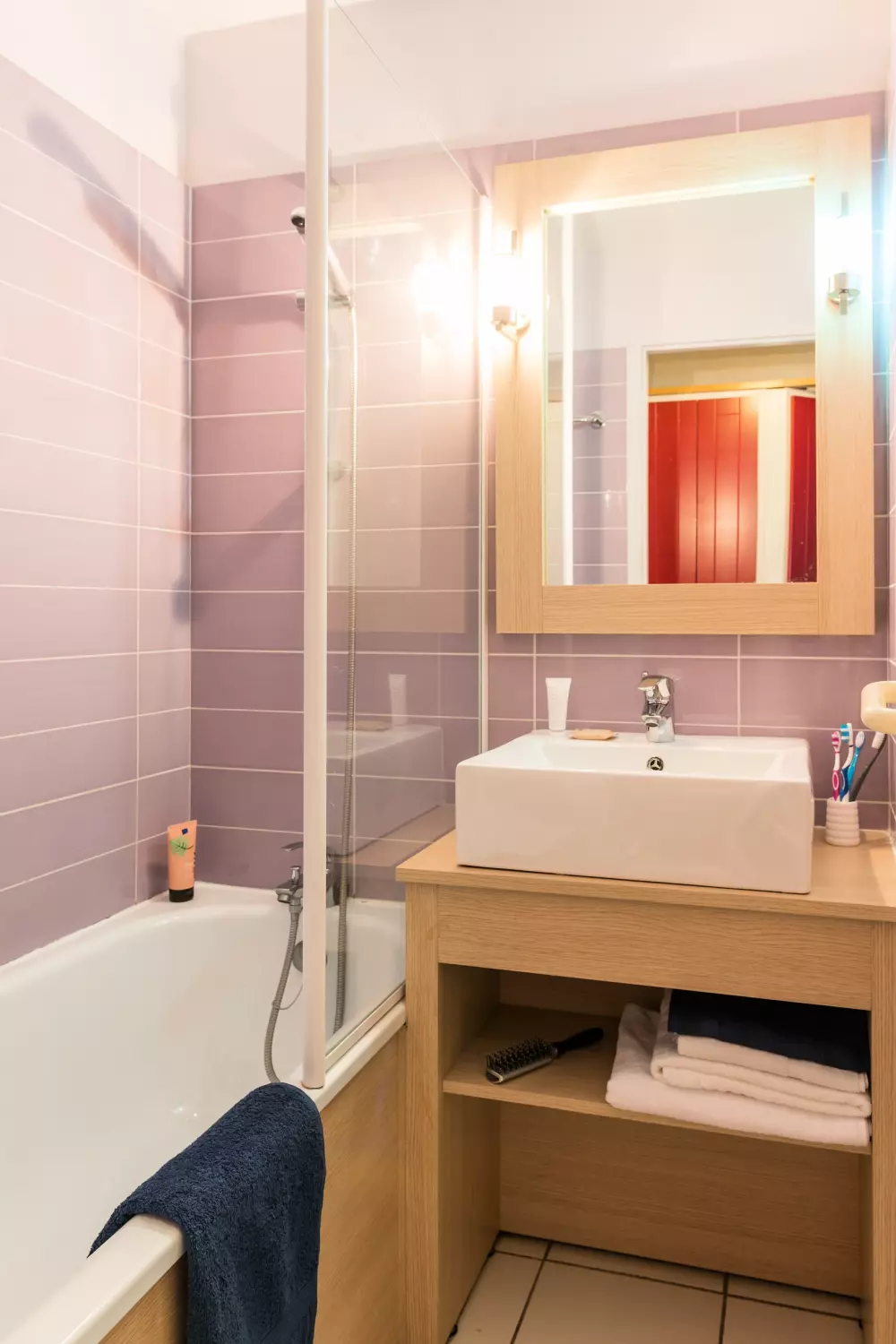 Village Pierre & Vacances Moliets