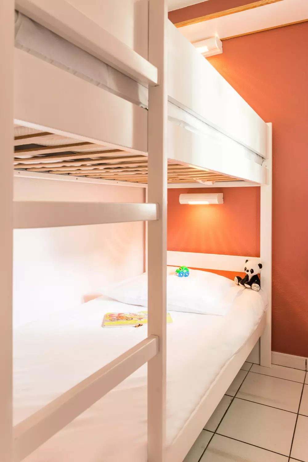 Village Pierre & Vacances Moliets