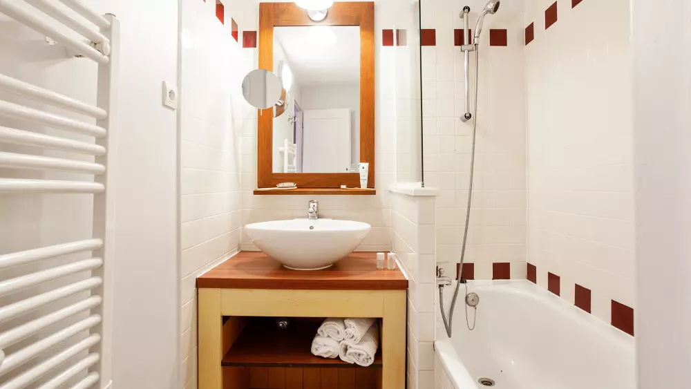 Village Pierre & Vacances Moliets