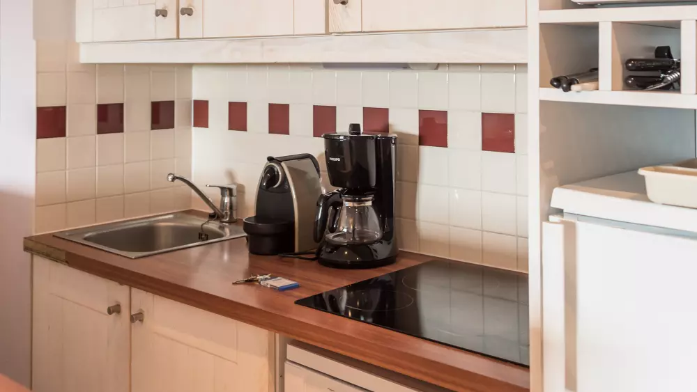 Village Pierre & Vacances Moliets