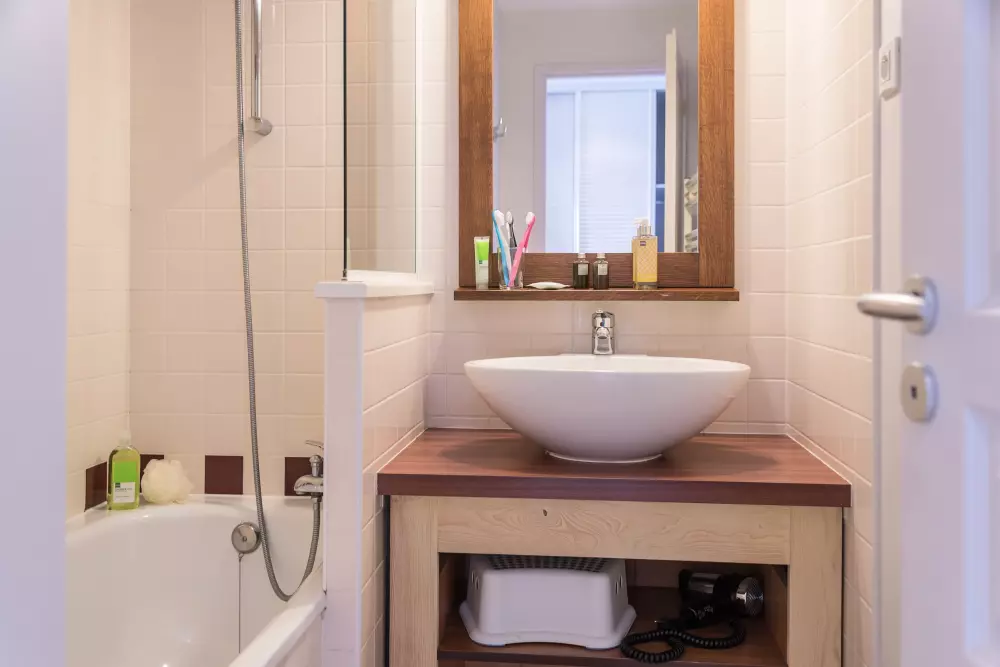 Village Pierre & Vacances Moliets