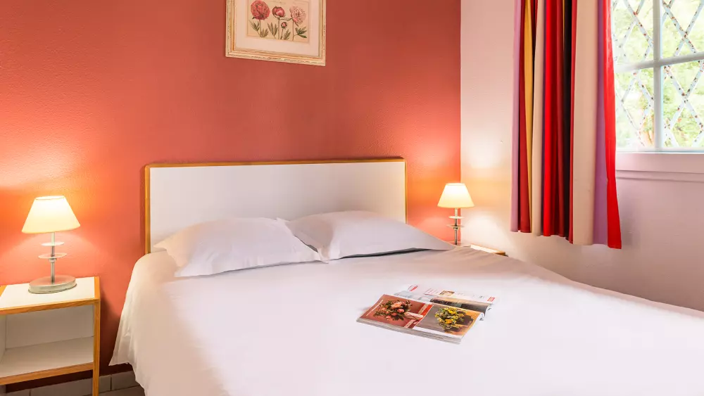 Village Pierre & Vacances Moliets