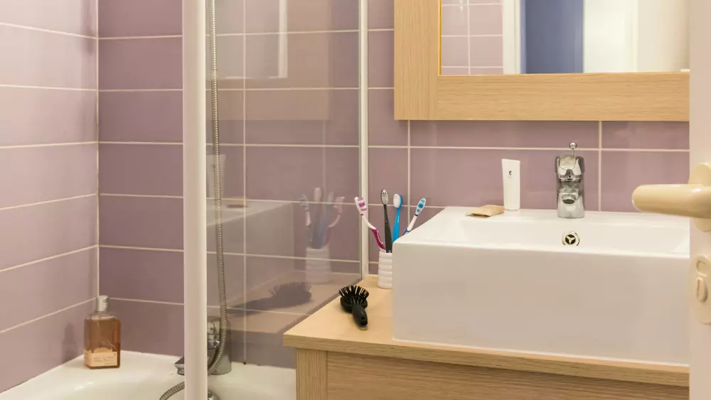 Village Pierre & Vacances Moliets