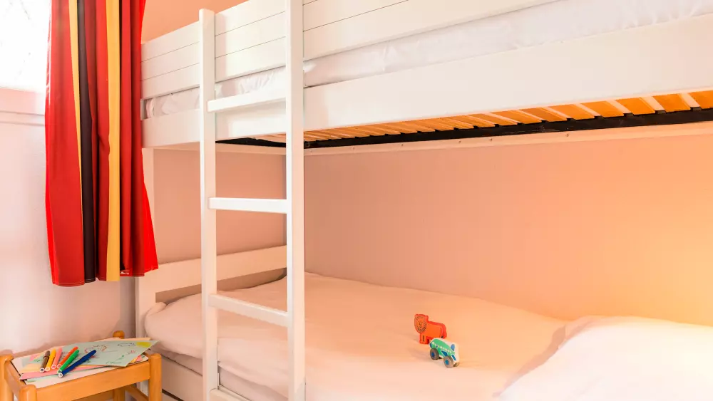 Village Pierre & Vacances Moliets