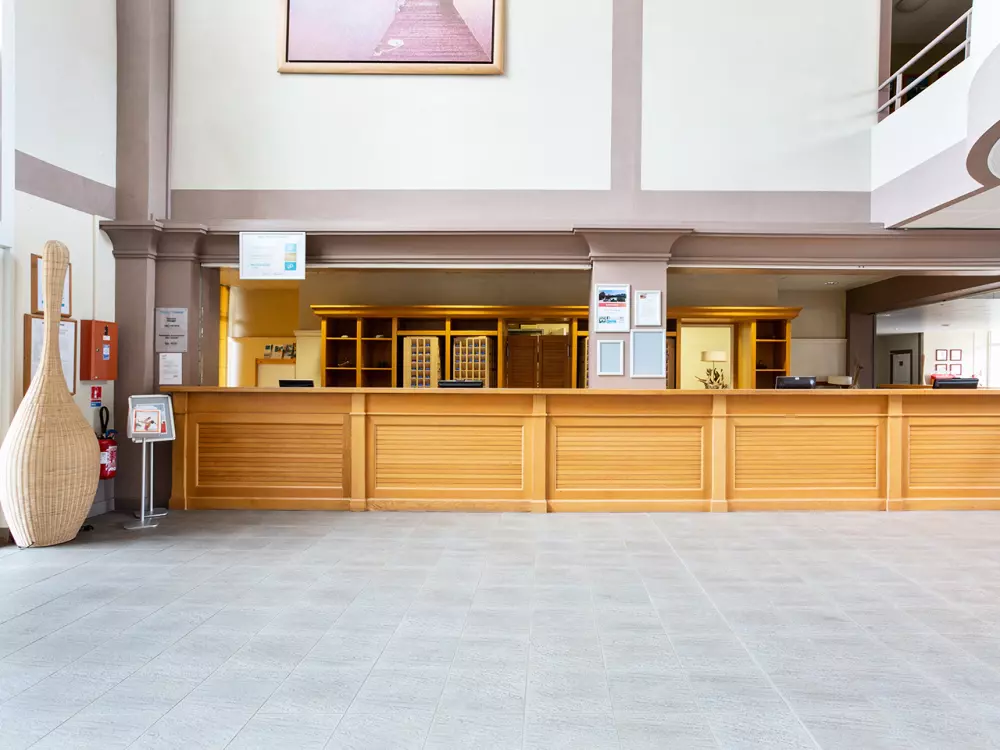 Village Pierre & Vacances Moliets