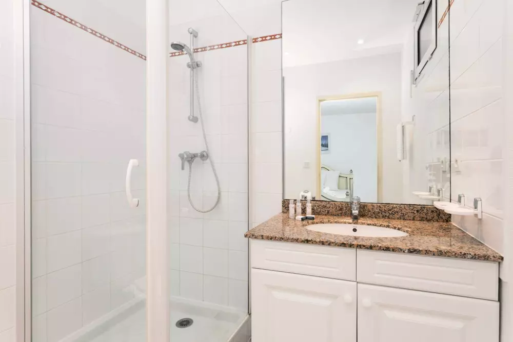 Villas Club Royal La Prade