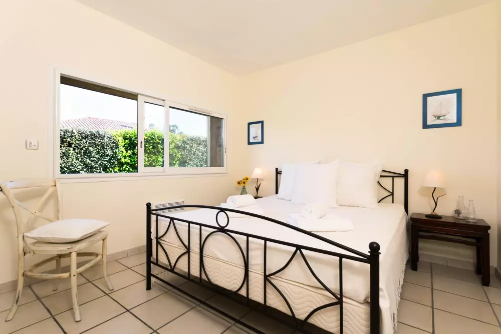 Villas Club Royal La Prade