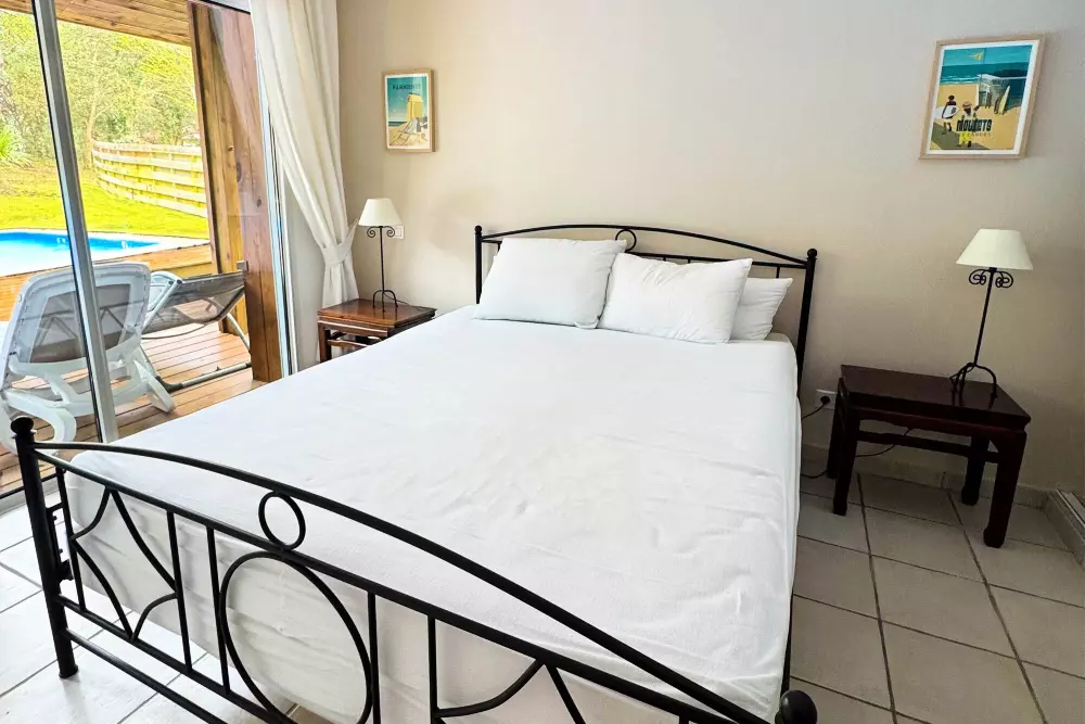 Villas Club Royal La Prade