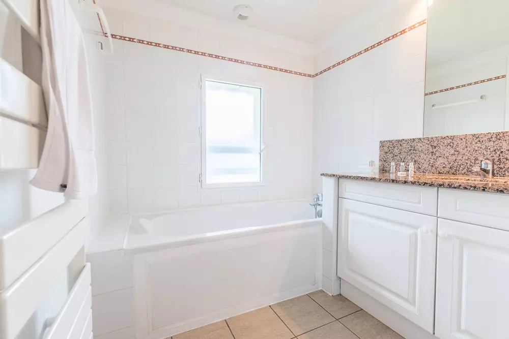 Villas Club Royal Océan 17