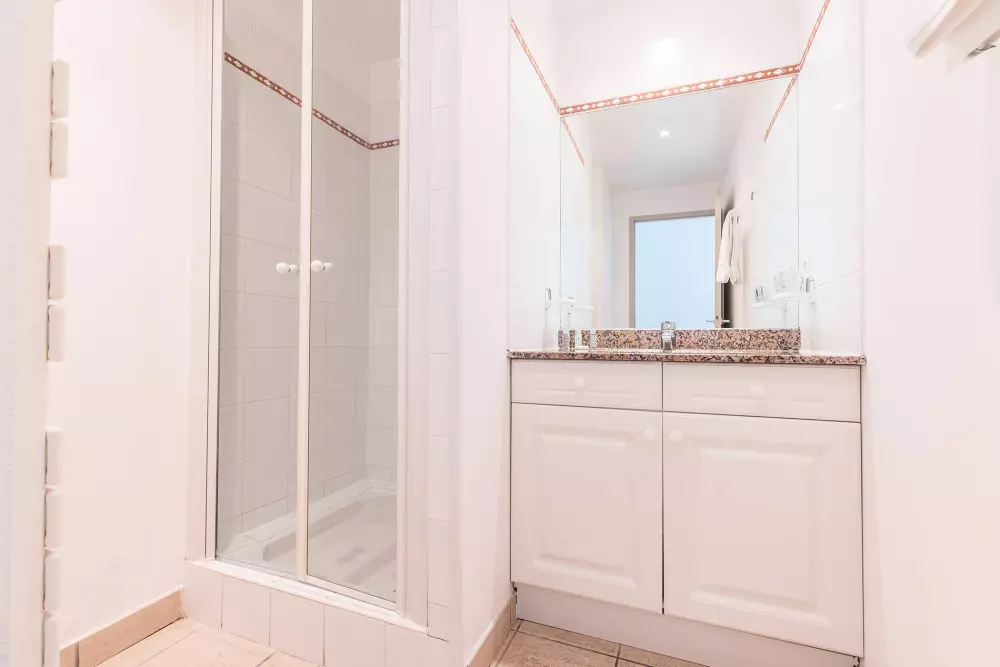 Villas Club Royal Océan 17