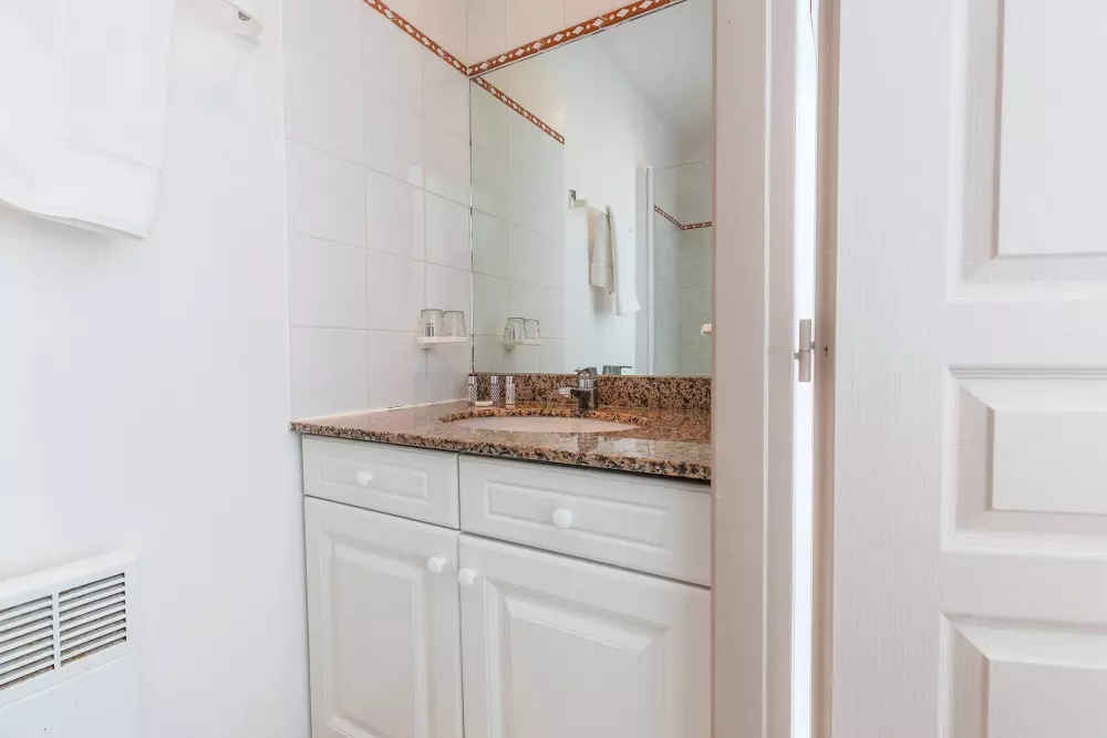 Villas Club Royal Océan 17