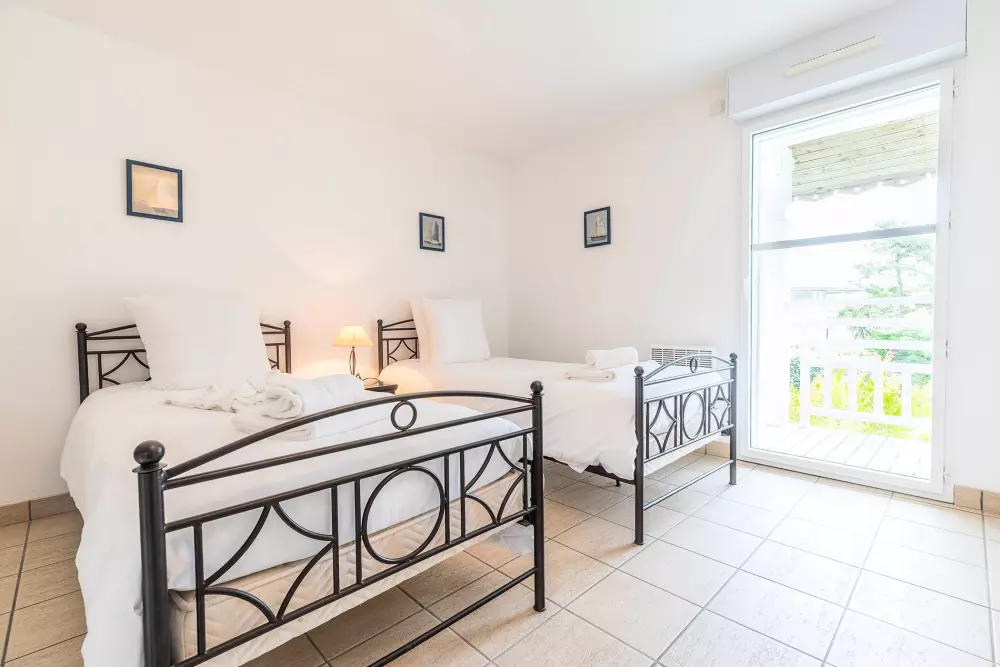 Villas Club Royal Océan 17