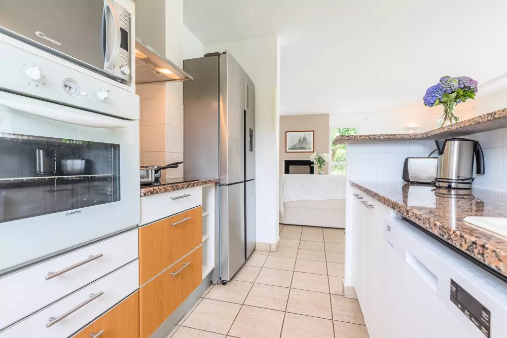 Villas Club Royal Océan 17