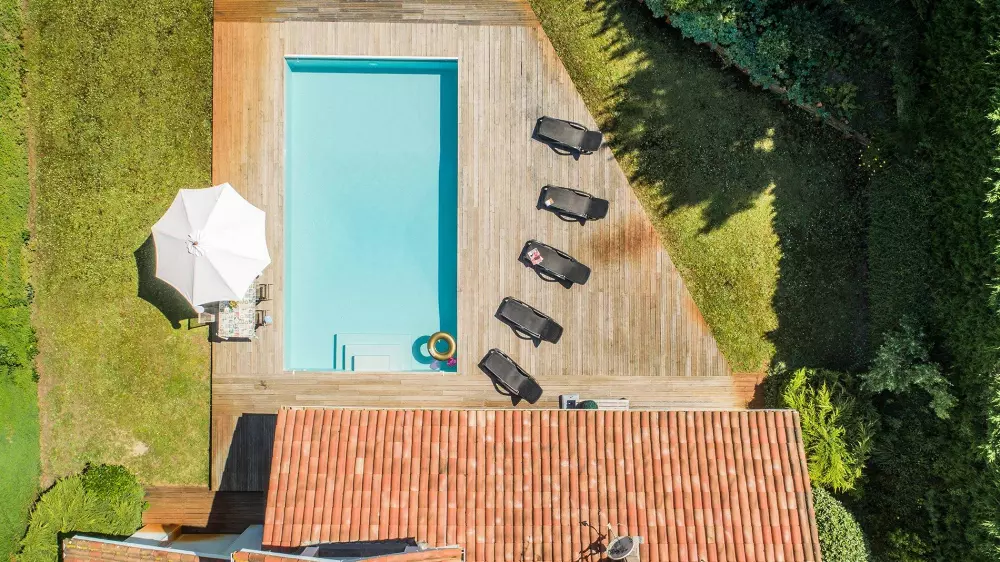 Villas Club Royal Océan 17