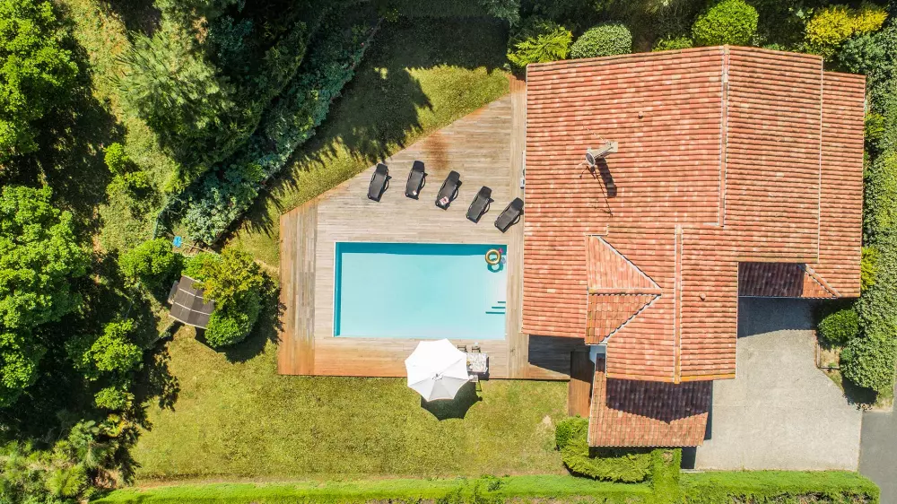 Villas Club Royal Océan 17