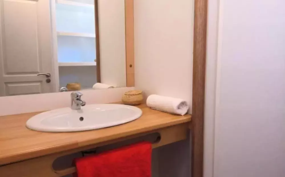 VVF Moliets 3 étoiles★★★