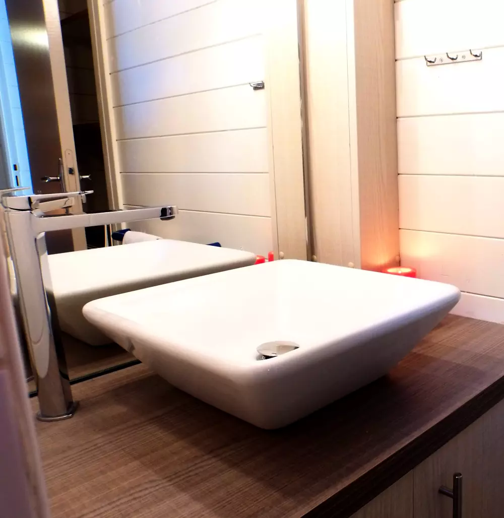 VVF Moliets 3 étoiles★★★