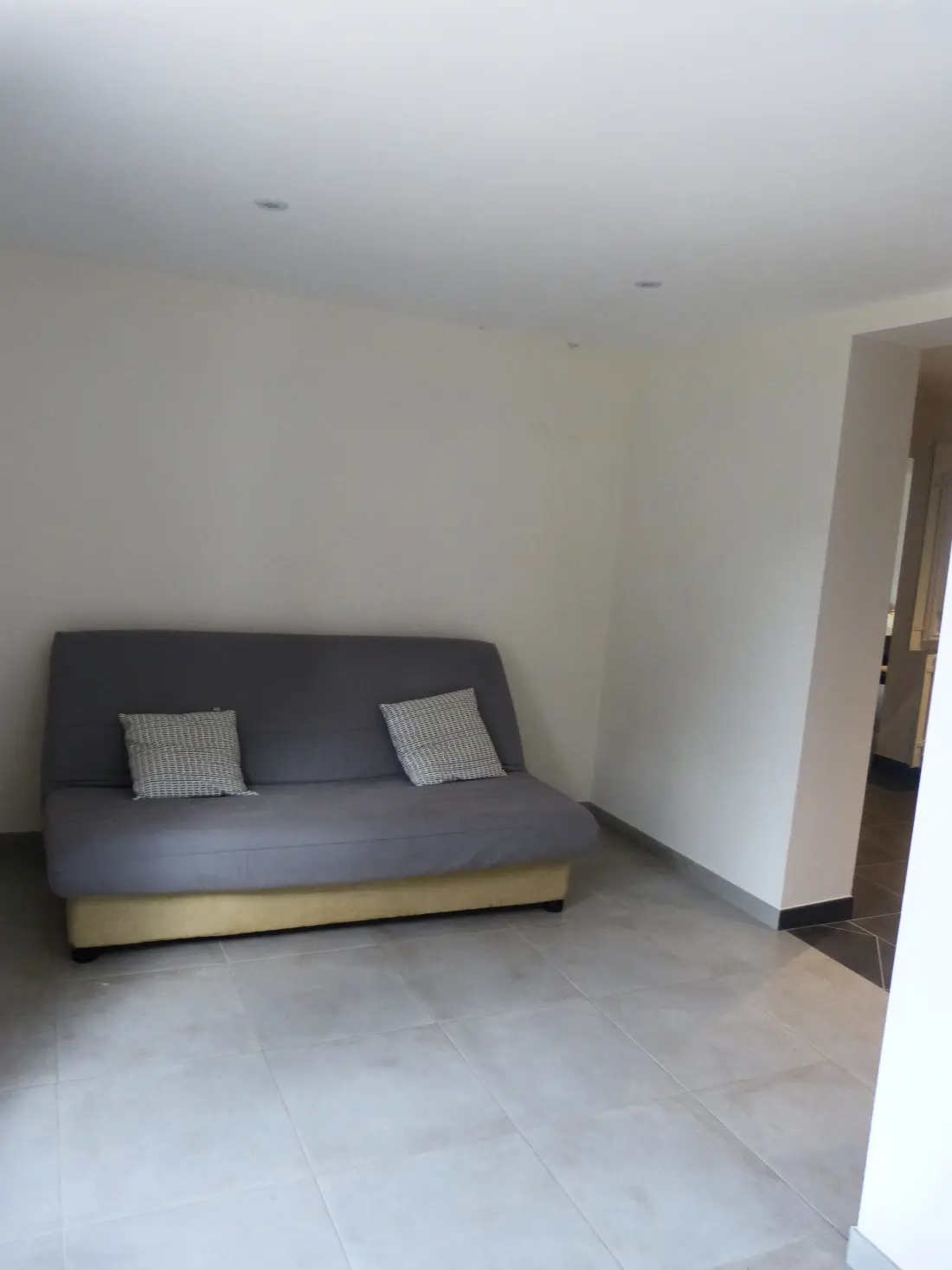 Apartamentos en Mollans sur Ouvèze