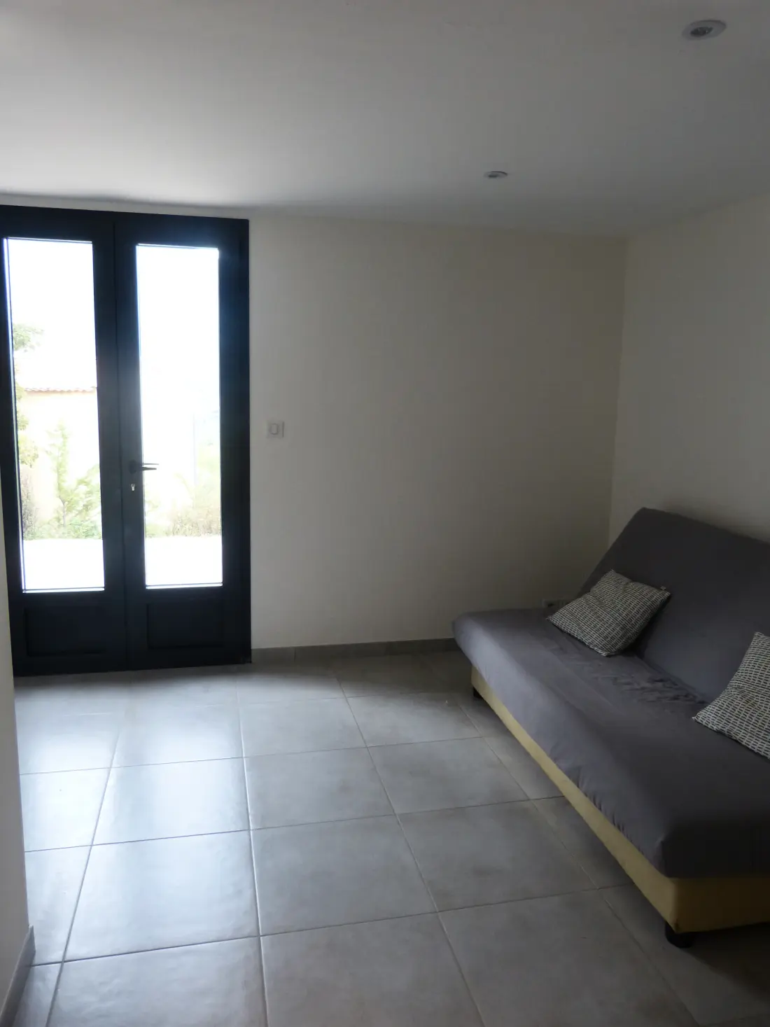 Apartamentos en Mollans sur Ouvèze