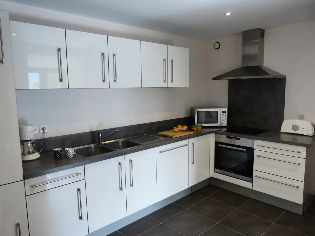 Apartamentos en Mollans sur Ouvèze