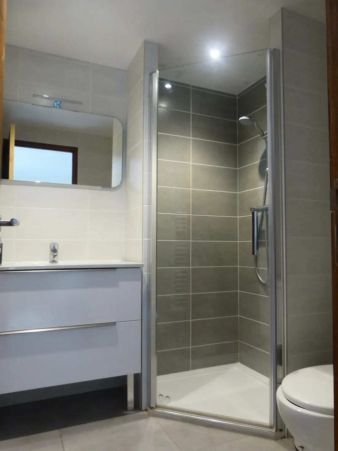 Apartamentos en Mollans sur Ouvèze