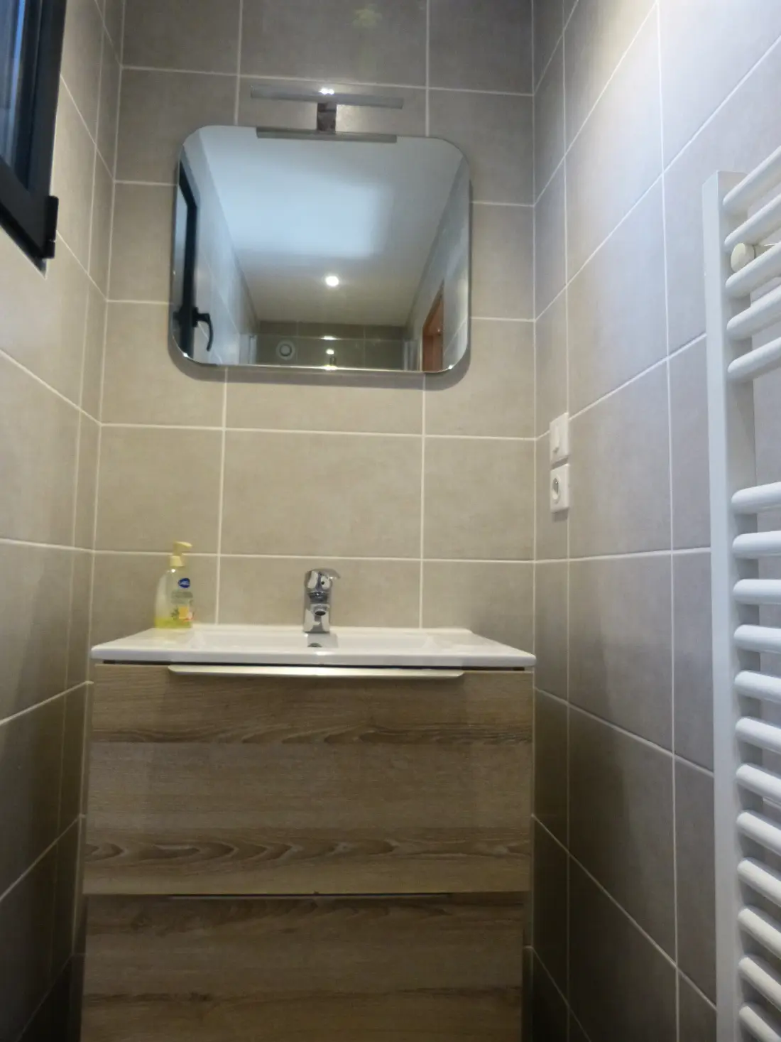 Apartamentos en Mollans sur Ouvèze