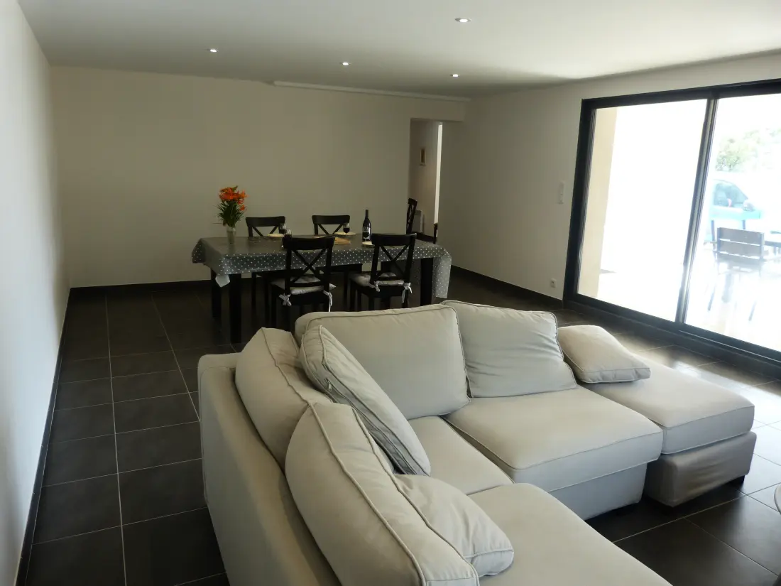 Apartamentos en Mollans sur Ouvèze