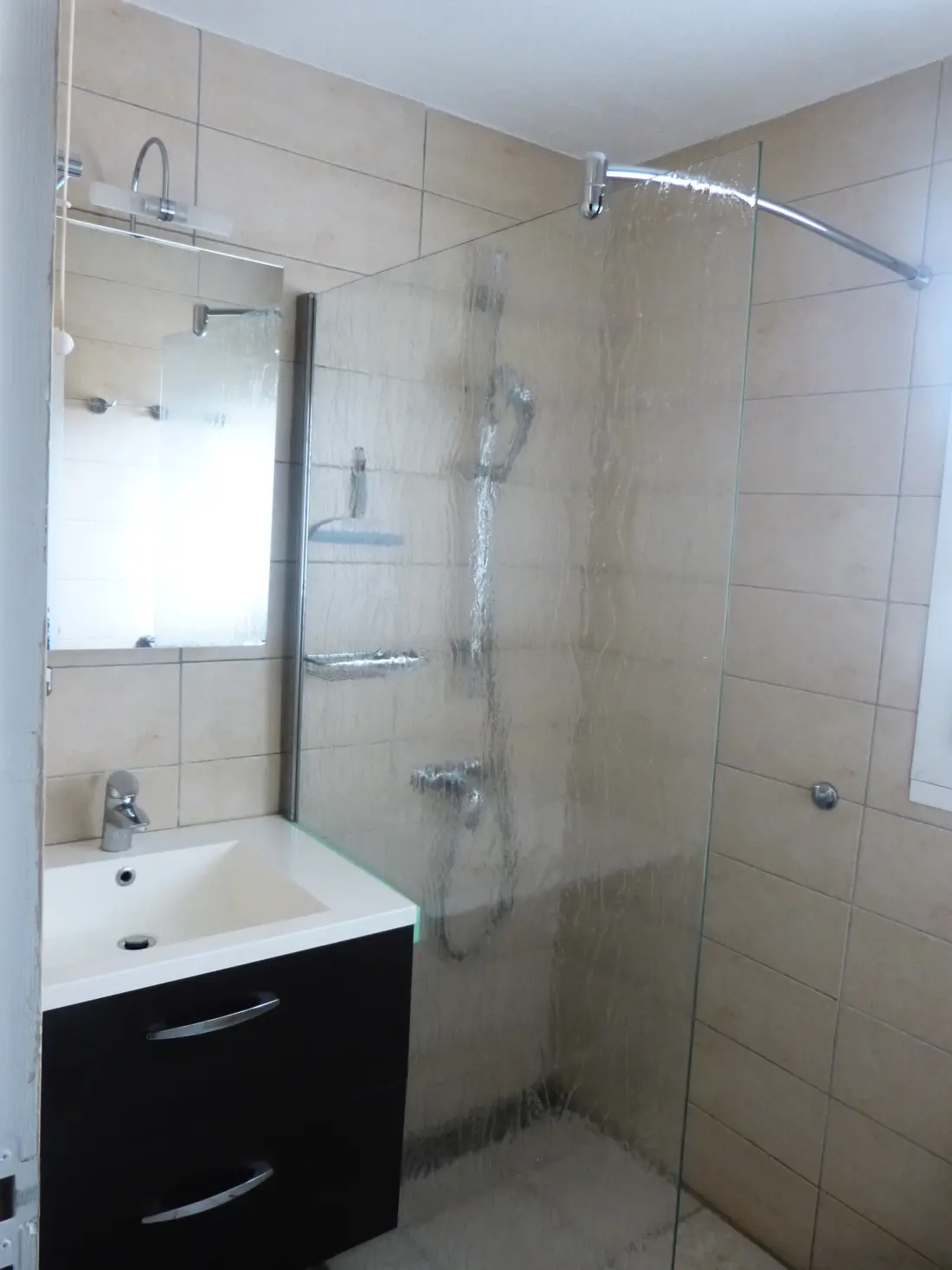 Appartementen in Mollans sur Ouvèze