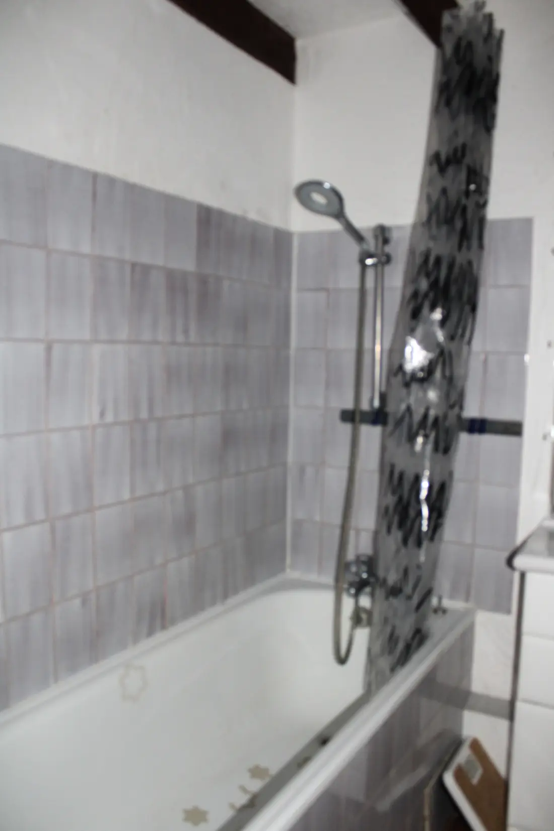 Apartamentos en Mollans sur Ouvèze