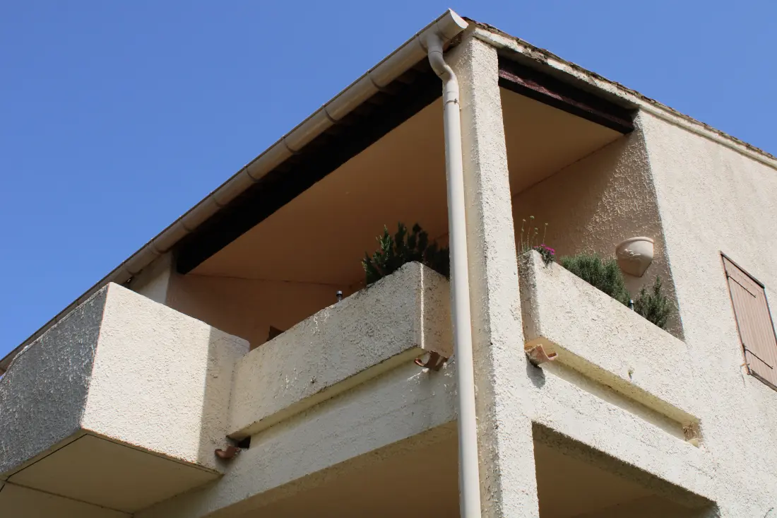 Apartamentos en Mollans sur Ouvèze