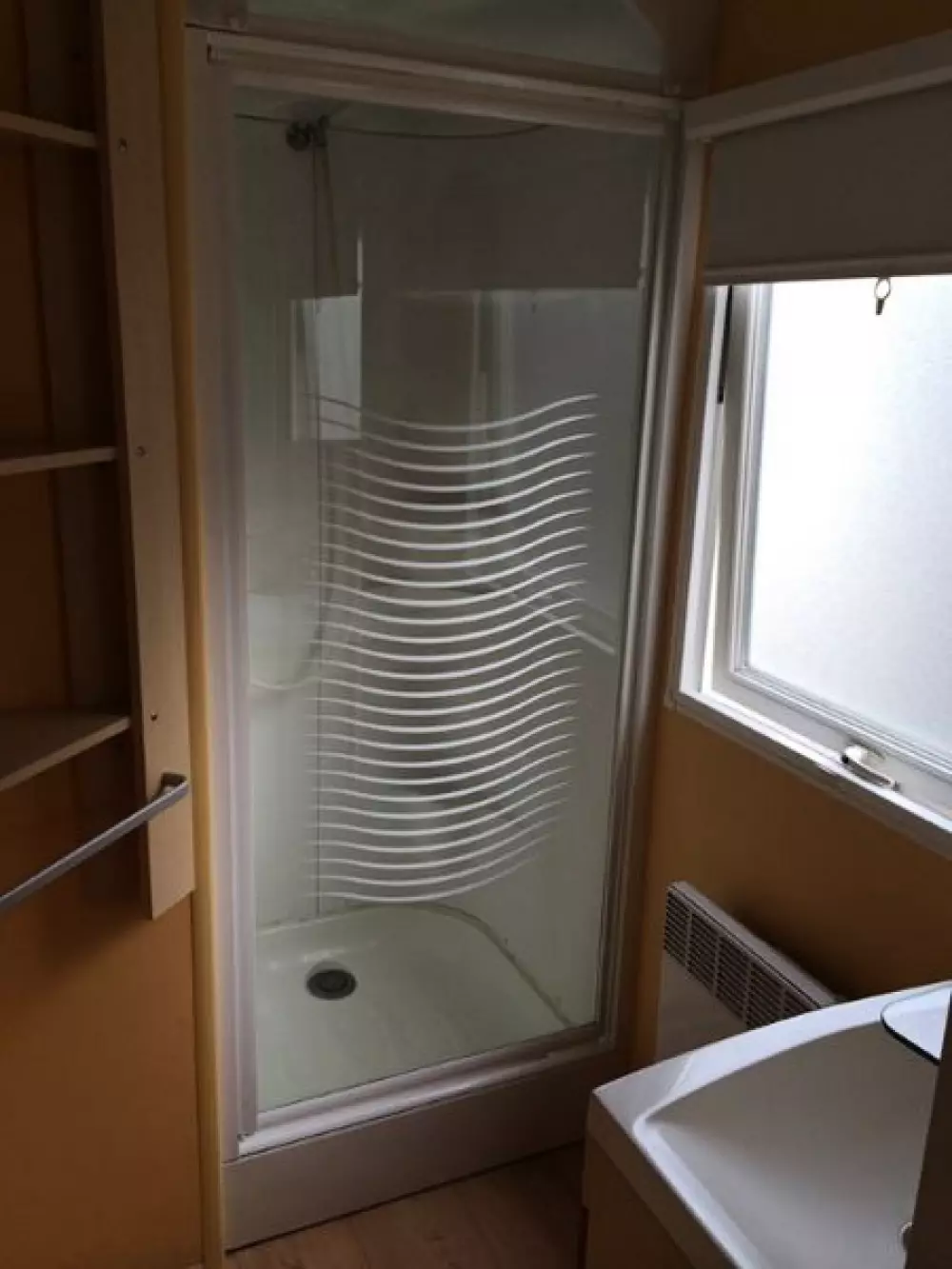 Camping Au Soleil d'Oc4 Sterne★★★★