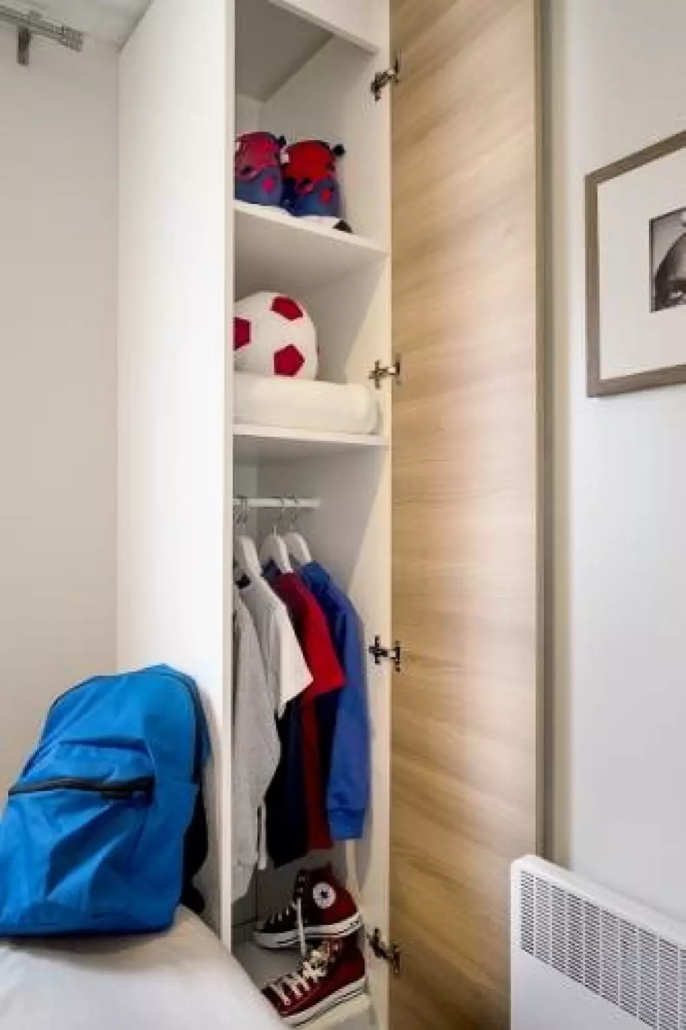 Camping Au Soleil d'Oc4 Sterne★★★★