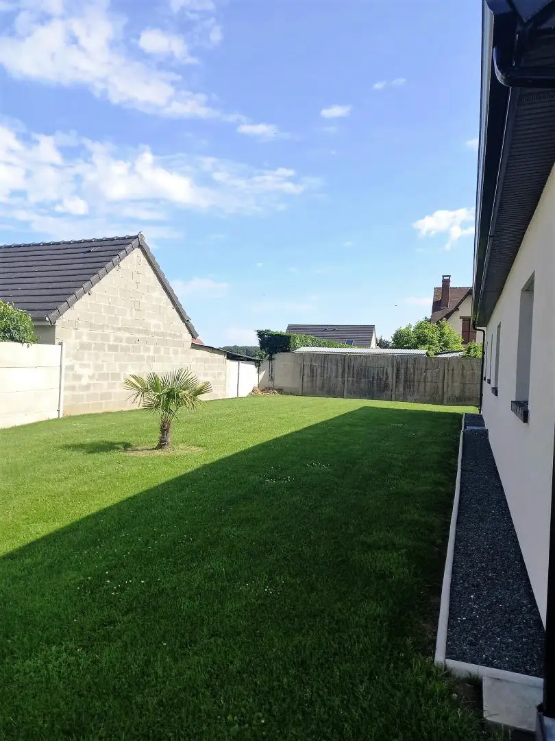 Gîte de France Gîtes de france® - la dolce vita 3 fül