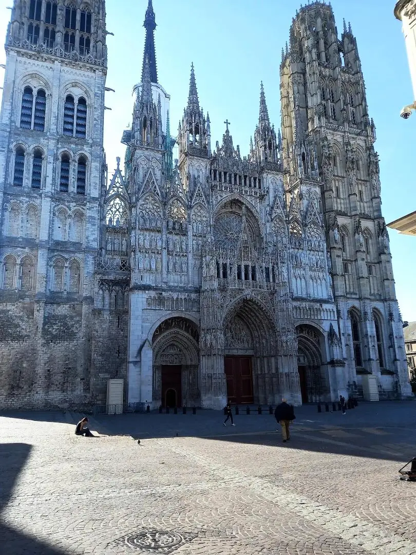 Gîte de France Gîtes de france® - la dolce vita 3 fül