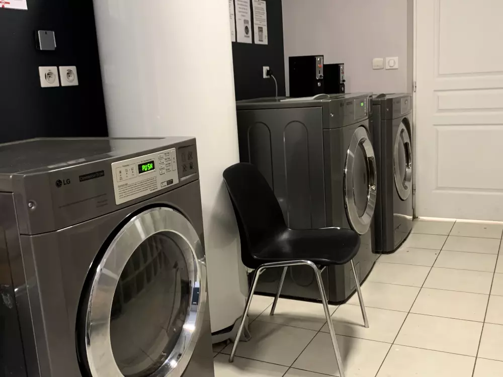 Länder Frankreichs - Hameaux des Lacs