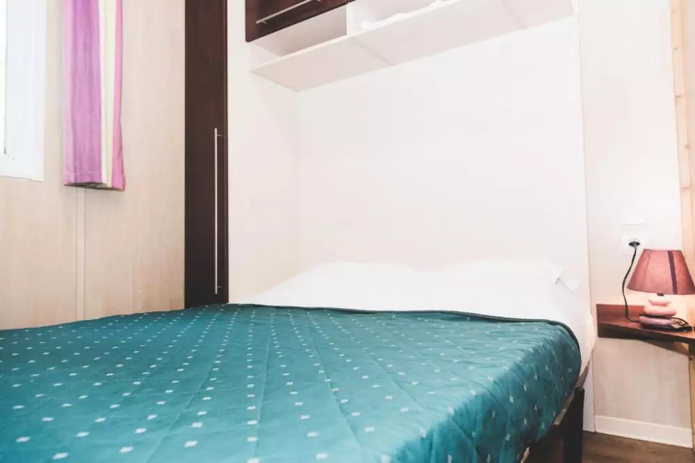 Terres de France -  Moncontour Active Park