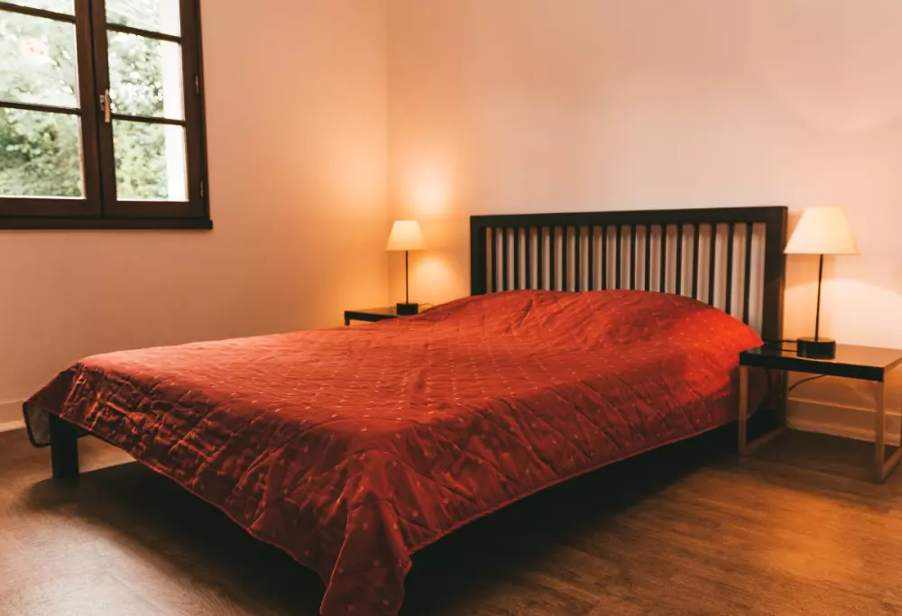 Terres de France -  Moncontour Active Park