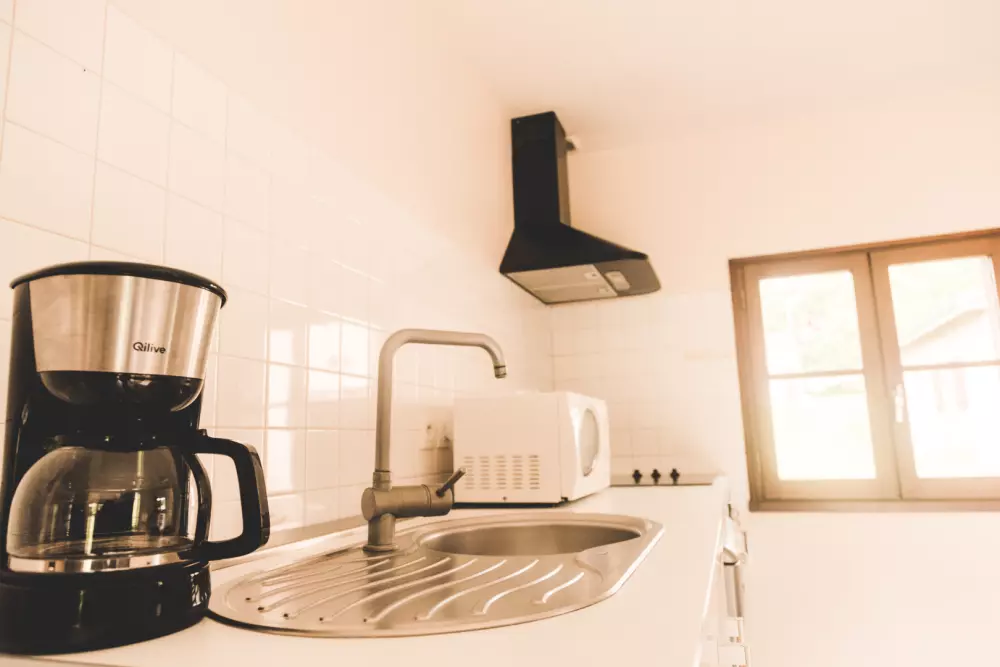 Terres de France -  Moncontour Active Park