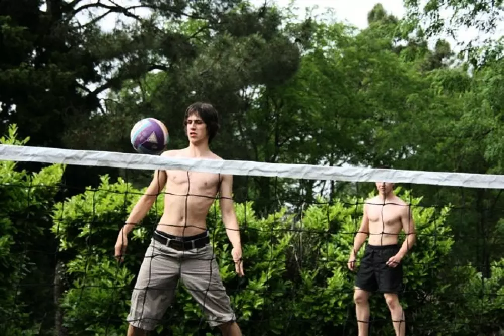 Camping La Pinède en Provence 3 Sterne★★★