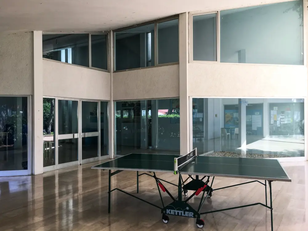 Club del Sole Marina Julia Familie Sammlung 3 Sterne★★★
