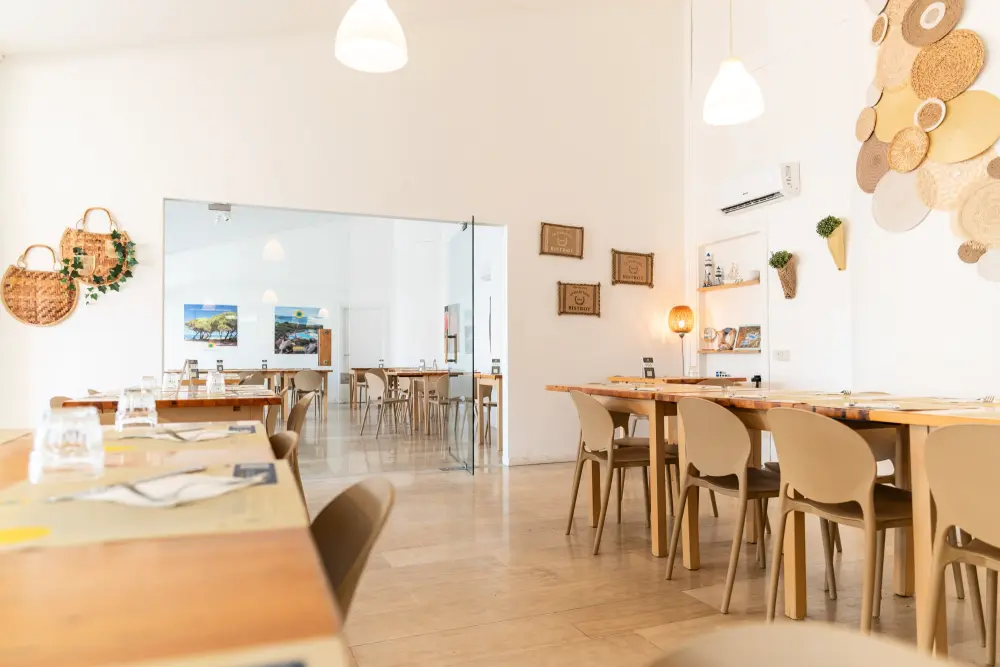 Club del Sole Marina Julia Familie Sammlung 3 Sterne★★★